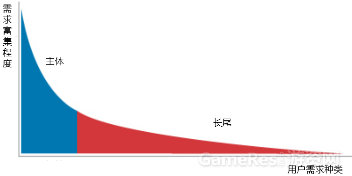 image028.png