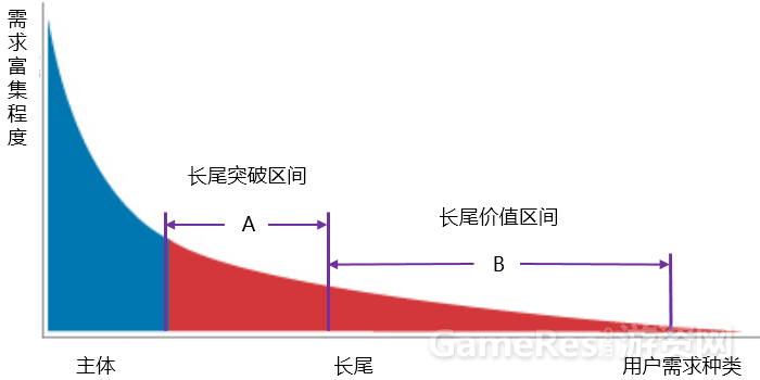 image029.png