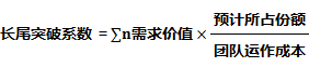 image031.png
