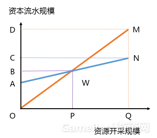 image035.png