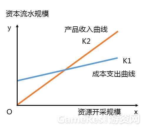 image034.png