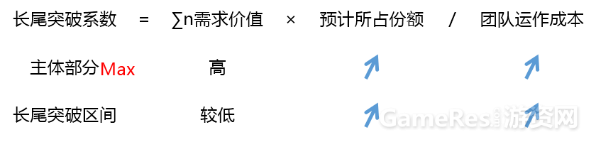 image032.png