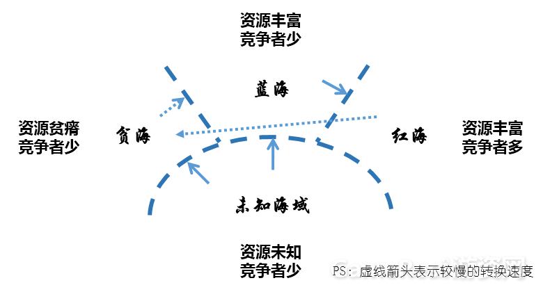 image036.png