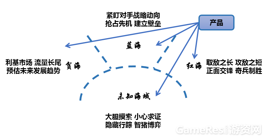 image037.png