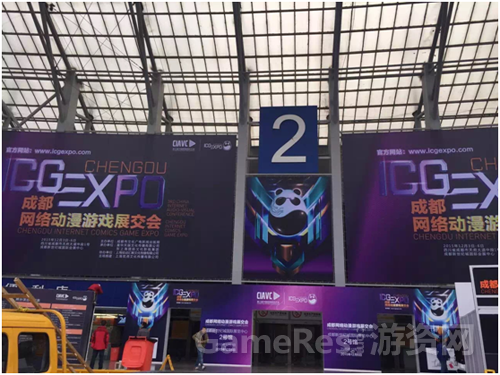 图1.png