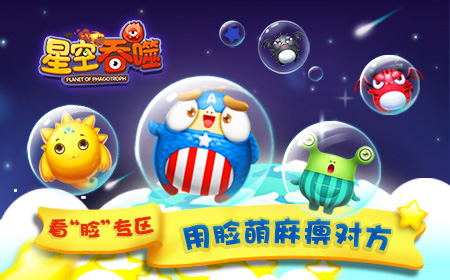 图2.jpg