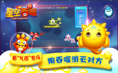 图3.jpg