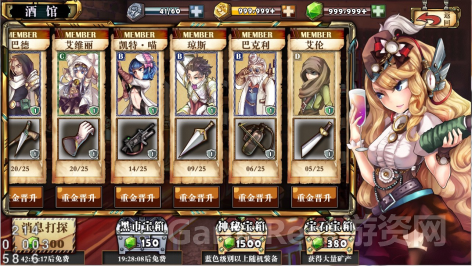 图2.png