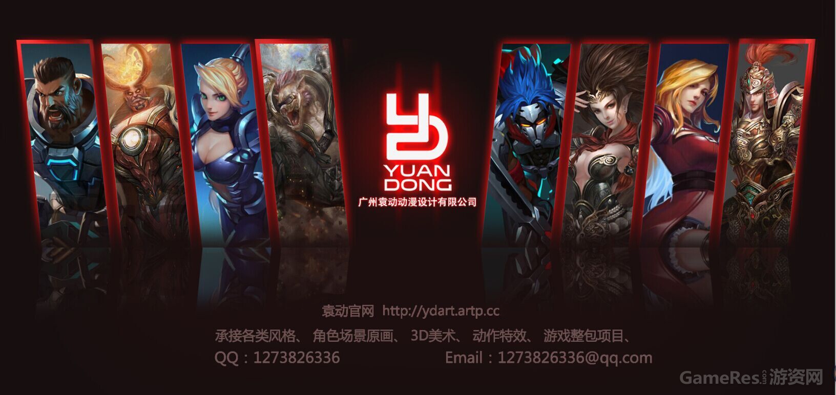 QQ图片20151203145602.jpg