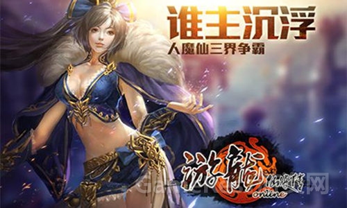 图片 (5).jpg