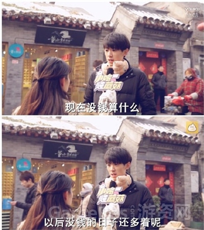 图片1.jpg