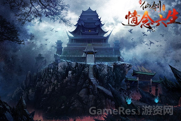 图1.jpg