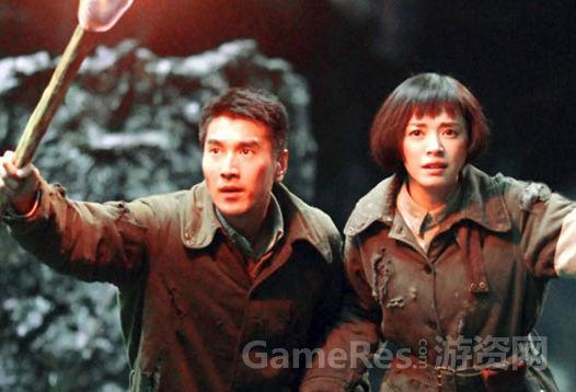屏幕快照_2015-12-07_下午11.png