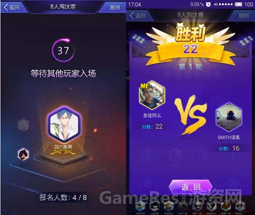 图2.jpg