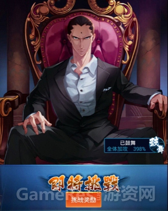 图4.jpg