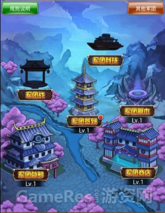 图5.jpg