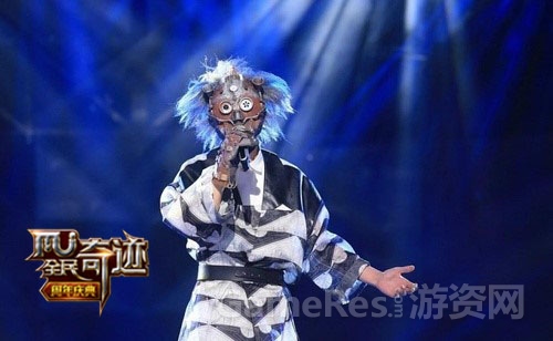 图片6.jpg