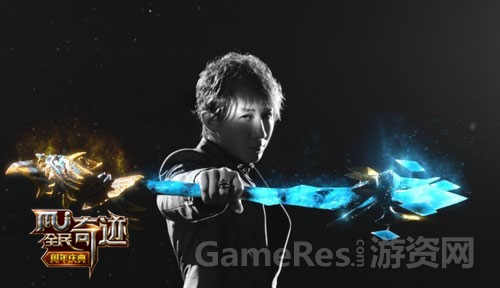 图片8.jpg