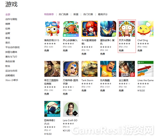 图1.jpg