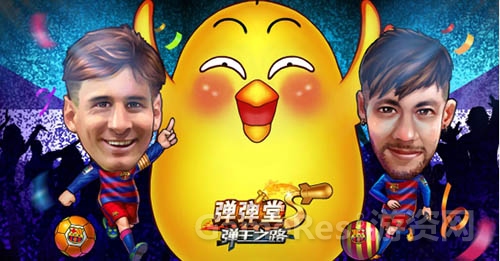 图片1.jpg