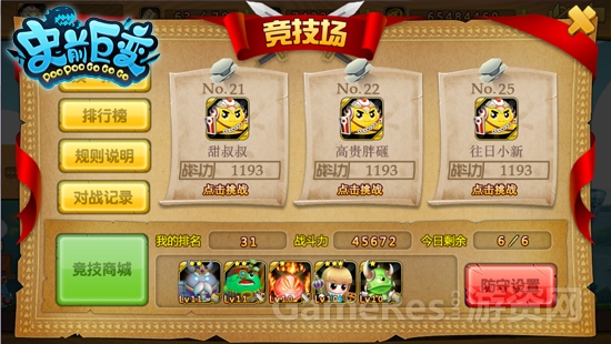 图1.jpg