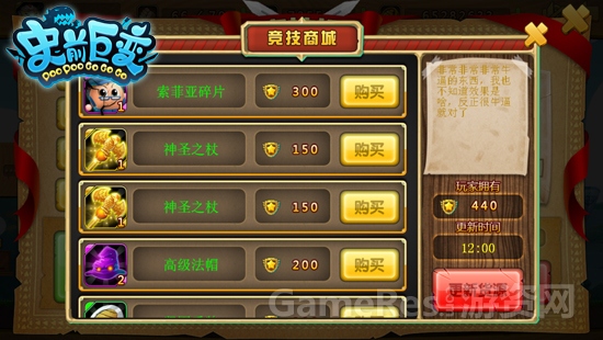 图4.jpg