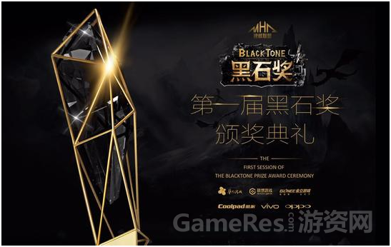 图1.png