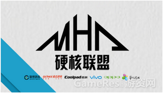 图3.png