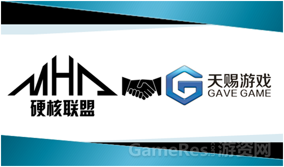 图4.png