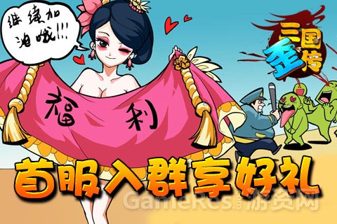 图1.jpg