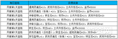 图2.png