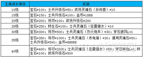 图4.png
