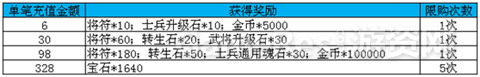 图6.png