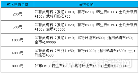 图7.png