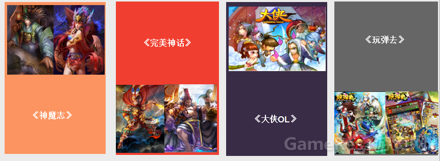 1.png