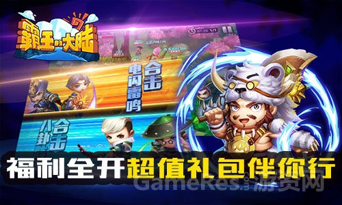 图1.jpg