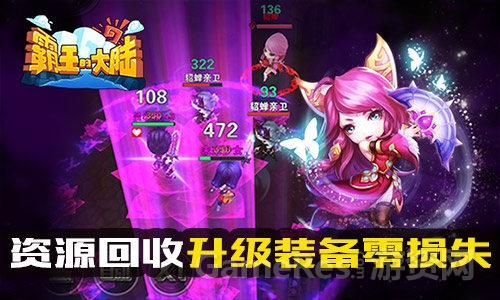 图4.jpg