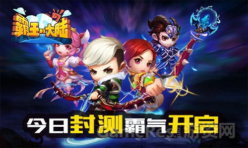 图5.jpg
