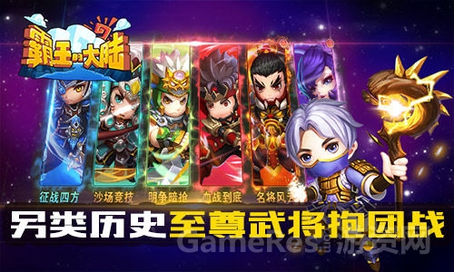 图2.jpg