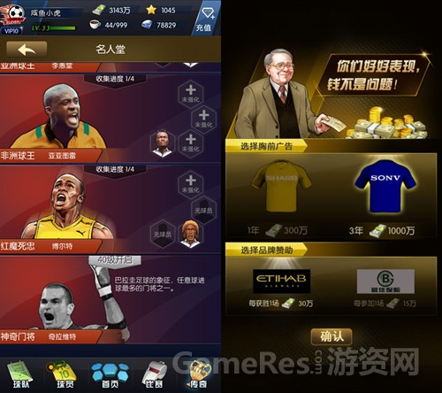 图5.jpg