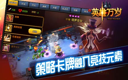 图3.jpg