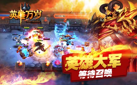 图4.jpg