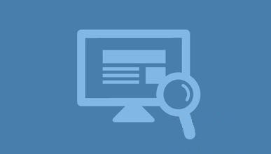 user-retentionfrom-tuicool.jpg