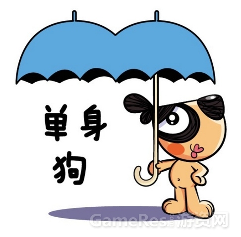 20151209102614abf.png
