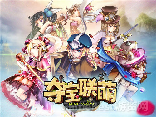 图1.png