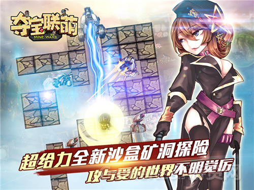 图2.png