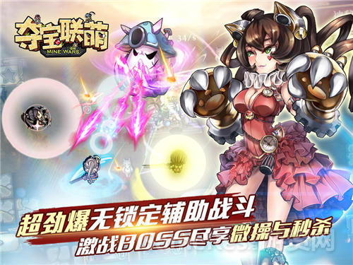 图3.png