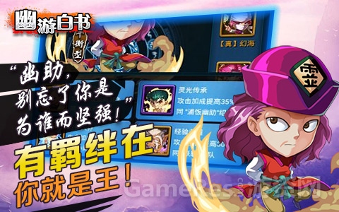 图4.jpg