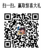 图4.jpg