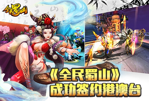 图2.jpg